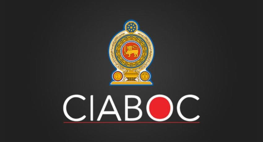 100k Bribe Demand Lands Tax Officer in Hot Water